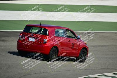 media/Sep-27-2025-Speed Ventures (Sat) [[6606706ef0]]/Yellow group/The Bowl/